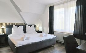 Hotel Göbel